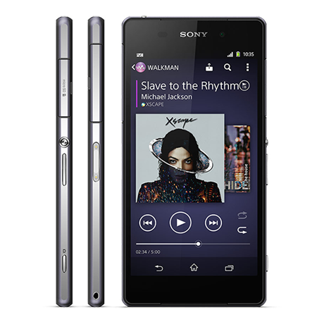 Sony_Xperia_Z2_Black_Design_side.png